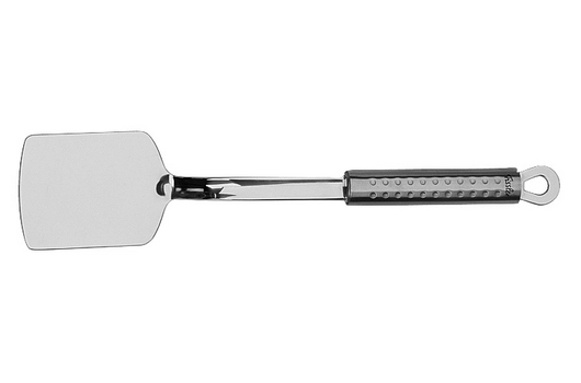 Fissler Spatula